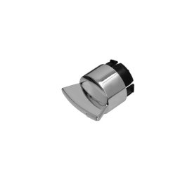 Buton abur cald /apa calda Bosch,Siemens Benvenuto Classsic ,Surpresso compact Tk52 ,58,Tca52,58