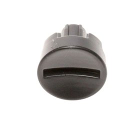 Buton espressor Bosch,Siemens ,Neff Surpresso s40 tK65,Tca63,Cm200,00419981