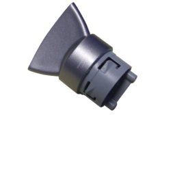 Buton abur-steamer espressor Bosch Benvenuto B60-Tca63-67