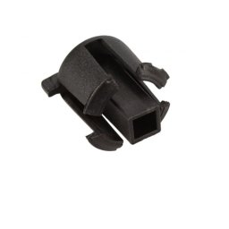 Buton rotativ espressor Zelmer 00756072