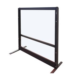Sistem modular de inchidere pentru terase 150x195 cm OASIdehor StarUp&Down - SG0202009FM