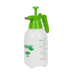 Pulverizator gradina, pompa de stropit, vermorel, manual, 1.5 L, Bella, Strend Pro