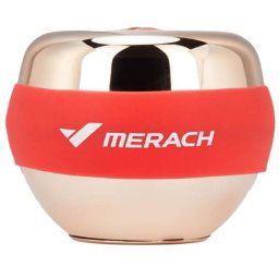 Minge Merach Power Ball