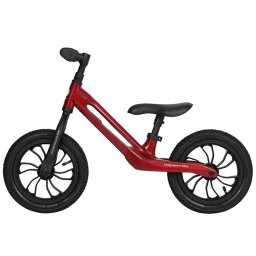 Bicicleta fara pedale QPlay Racer