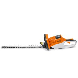 Foarfeca de tuns gard viu cu acumulator STIHL HSA 66 500mm