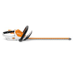 Foarfeca de tuns gard viu cu acumulator STIHL HSA 45 500mm