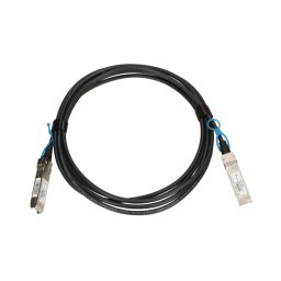 Cablu DAC SFP28, Extralink 25 Gbps, 1M