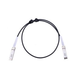 Cablu DAC SFP+, 10Gbps, 1M