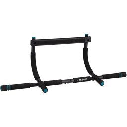Bara tractiuni Avento Multi Trainer