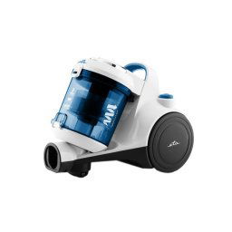 ETA Ambito 0516