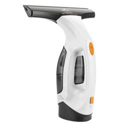 ETA Finestro 3262