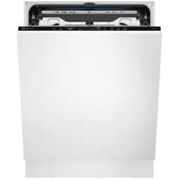 Electrolux EEM69410W