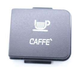 Buton(tasta) caffe espressor Philips Exprelia,Energica HD88