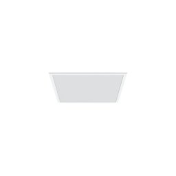 Plafonieră LED dimabilă SLIM SCENE SWITCH LED/36W/230V 4000K Philips