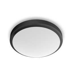 Plafonieră LED pentru baie DORIS LED/6W/230V IP44 Philips