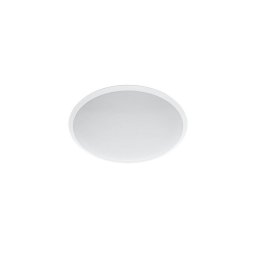 Plafonieră LED dimabilă pentru baie SCENE SWITCH LED/12W/230V IP44 Philips