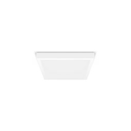 Plafonieră LED MAGNEOS LED/20W/230V 2700K albă Philips