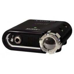 Line6 POD Studio GX