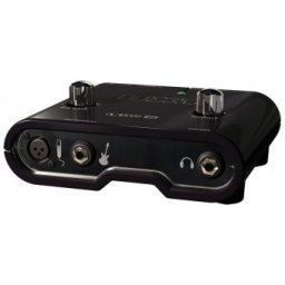 Line6 POD Studio UX1