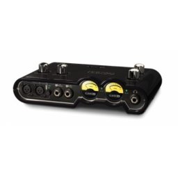 Line6 POD Studio UX2