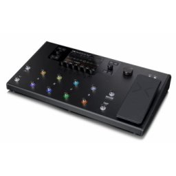 Line6 Helix LT