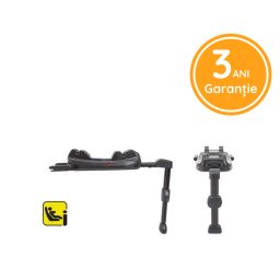 Baza i-Size i-Base lx pentru scoicile i-Level, i-Snug, i-Gemm 2