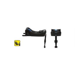Baza isofix i-Base pentru scoicile Gemm, i-Gemm 2, i-Snug