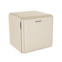 Minibar Vortex VM5SBG03M