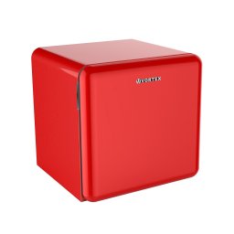 Minibar Vortex VM5SRD04M