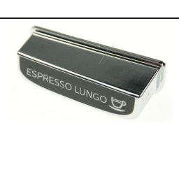 Buton espresso lungo Saeco ,Philips Incanto Hd89,Ri87