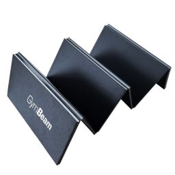 GymBeam Saltea pliabilă Tatami