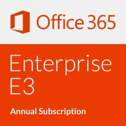 Aplicatii Office pentru maximum 15 dispozitive (5 PC-uri/Mac, 5 tablete, 5 smartphone) pentru 1 utilizator