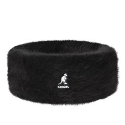 Bentita Kangol Furgora Headband Negru