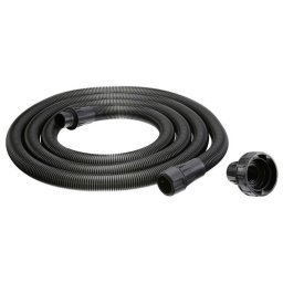 Furtun flexibil pentru extragerea prafului 4m DeWalt DWV9315