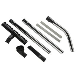 Set aspirare pardoseala DeWalt DWV9350