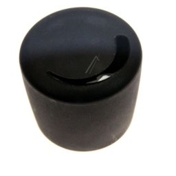 buton espressor Saeco Nina Grey-plus Sin026