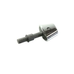 Buton -valva reglaj espressor Bosch-Siemens VeroCafe LattePro -Extraklasse Eq5 Te/Tes50