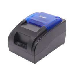 Imprimanta POS CSL58E_U USB