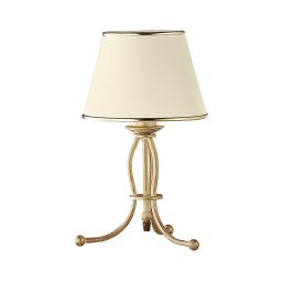 Lampa de masa LA L E LaurieA
