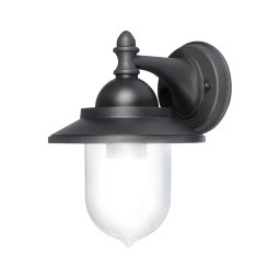 Top Light Sevilla D - Corp de iluminat perete exterior E27/60W/230V