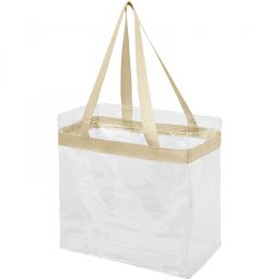 Sacosa, Everestus, 2707343, PVC, 30.5x30.5x15.2 cm, Kaki