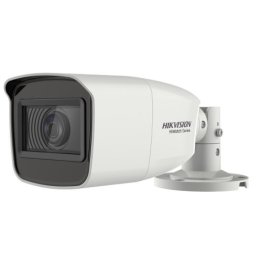 Camera bullet TurboHD Hikvision HiWatch HWT-B323-Z