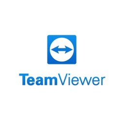 TeamViewer Business v15 - subscriptie 1 an cu suport si mentenanta