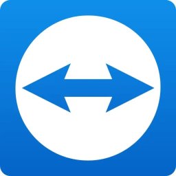 Licenta TeamViewer, Versiunea Premium v15, Engleza, Subscriptie 1 an cu suport si mentenanta