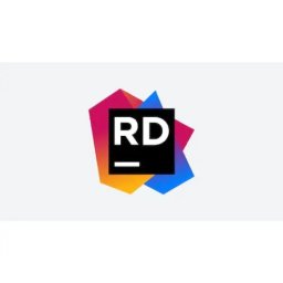 Licenta Jetbrains Rider 2020, Jetbrains, Engleza, Subscriptie anuala, 1 utilizator