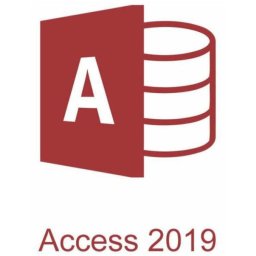 Microsoft Access 2019, 32/64-bit, Engleza, OLP NL, licenta comerciala