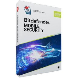 Bitdefender Family Pack 2021, 15 dispozitive, 3 ani - Licenta Electronica