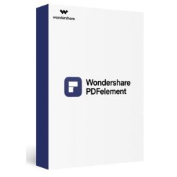Wondershare PDFelement PRO Windows/MAC Licenta Business