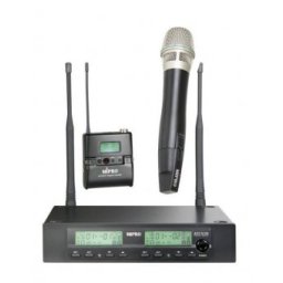 Mipro ACT-323-TCHC59