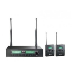 Mipro ACT 311B / ACT-32H